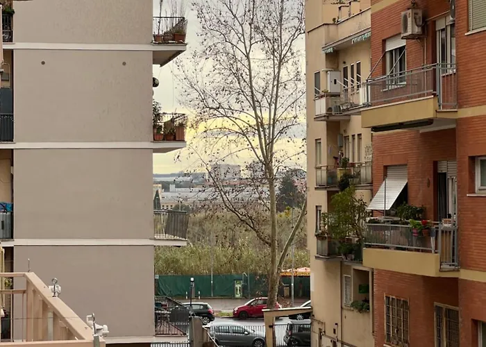 Roiti House - Da Vivere *