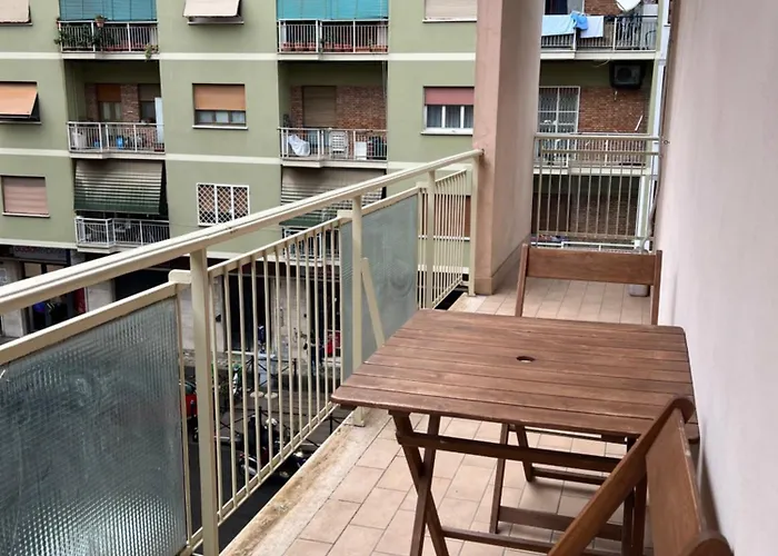 Roiti House - Da Vivere * Рим