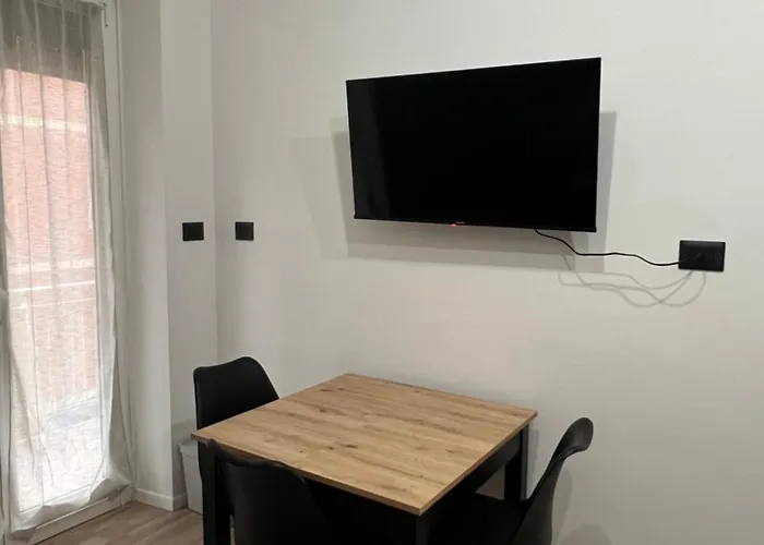 Roiti House - Da Vivere Рим