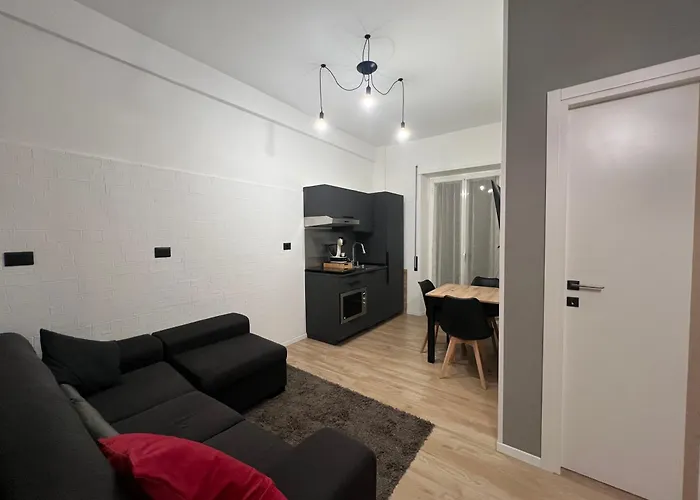 Roiti House - Da Vivere Рим