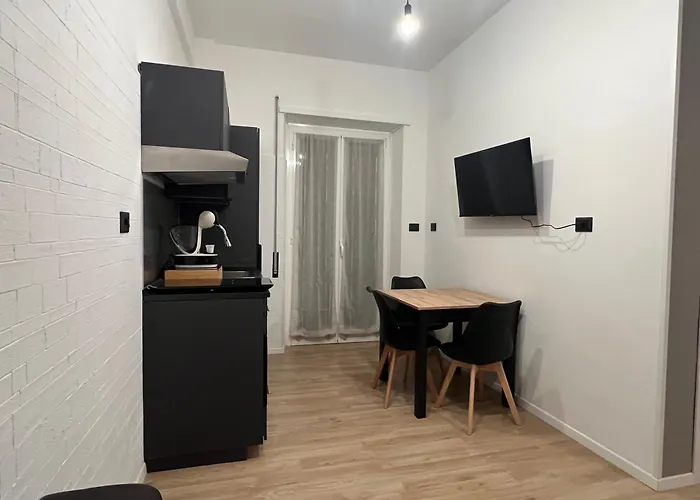 Roiti House - Da Vivere