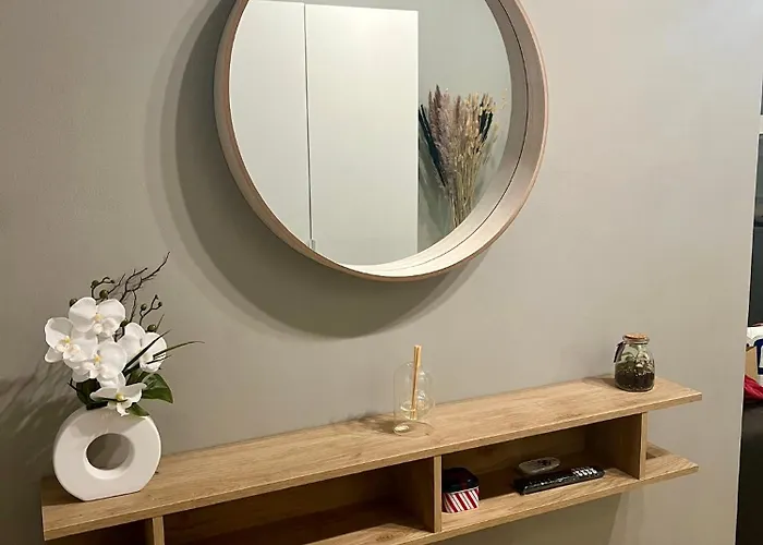 Roiti House - Da Vivere Рим